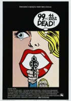  Мертв на 99,44% смотреть онлайн (1974) 