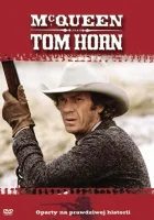  Том Хорн смотреть онлайн (1980) 