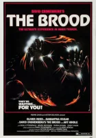  Выводок смотреть онлайн (1979) 