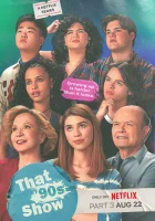  Ох уж эти 90-е смотреть онлайн сериал 1-2 сезон 