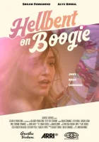  Одержимость танцем смотреть онлайн (2024) 