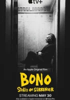  Bono: История примирения смотреть онлайн (2025) 