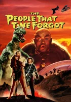  Люди из забытого времени смотреть онлайн (1977) 