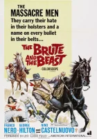  Кольт пропел о смерти смотреть онлайн (1966) 