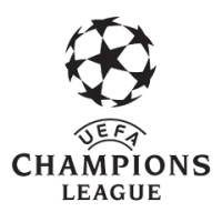 Олимпиакос - Реал Мадрид прямая трансляция от 26.11.2025 смотреть онлайн