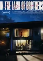  В стране братьев смотреть онлайн (2024) 