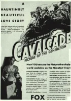  Кавалькада смотреть онлайн (1933) 